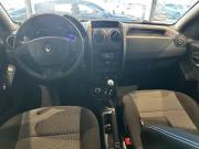 Renault Duster I Рестайлинг Березники  - изображение 38