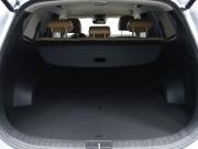 Hyundai Santa Fe IV Рестайлинг Уфа  - изображение 25