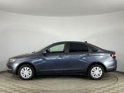 Lada (ВАЗ) Vesta I Рестайлинг (NG) Воронеж  - изображение 31