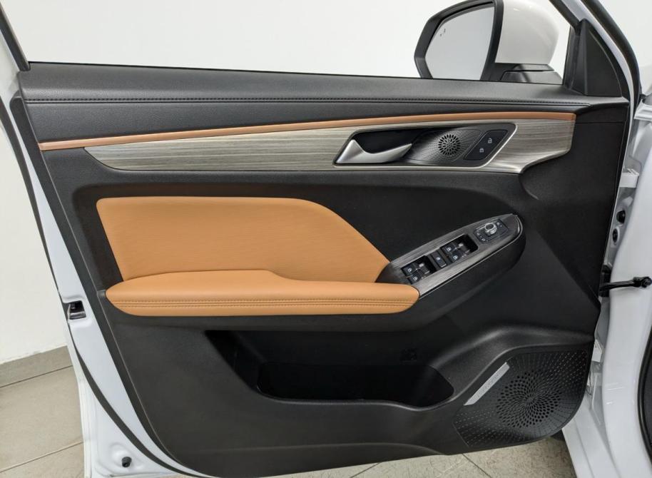 Haval Jolion I Санкт-Петербург  - изображение 19