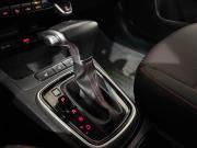 Kia Rio IV Рестайлинг Альметьевск  - изображение 44
