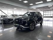 Xcite X-Cross 7 Тверь  - изображение 22