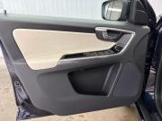 Volvo XC60 I Рестайлинг Краснодар  - изображение 37