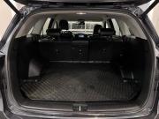 Kia Sorento III Prime Рестайлинг Чебоксары  - изображение 53