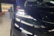 GAC Hyptec HT Нижний Новгород  - изображение 28