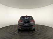 Chery Tiggo 4 Pro I Москва  - изображение 34