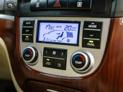 Hyundai Santa Fe II Волгоград  - изображение 62