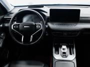 Haval Jolion I Самара  - изображение 30