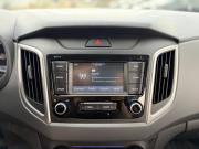 Hyundai Creta I Рестайлинг Санкт-Петербург  - изображение 36