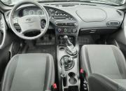Lada (ВАЗ) Niva Travel I Стерлитамак  - изображение 39