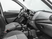 Lada (ВАЗ) Granta I Рестайлинг Екатеринбург  - изображение 32