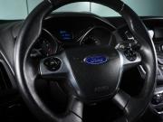 Ford Focus III Минеральные Воды  - изображение 35
