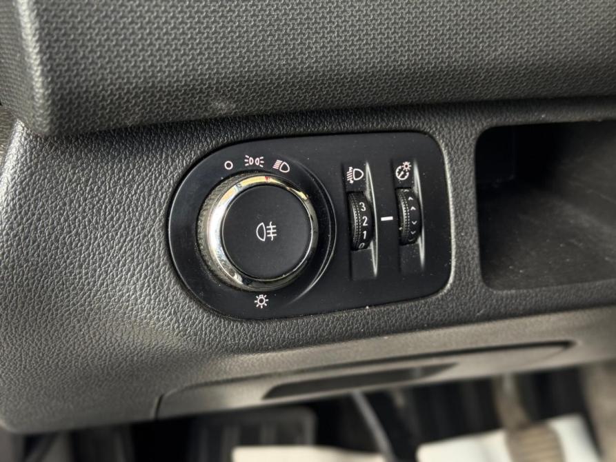 Opel Meriva B Ульяновск  - изображение 15