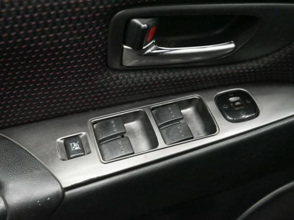 Mazda 3 I (BK) Рестайлинг с пробегом 2007 года, цена 600 000 рублей, 268756 км, хэтчбек, Автокод Объявления