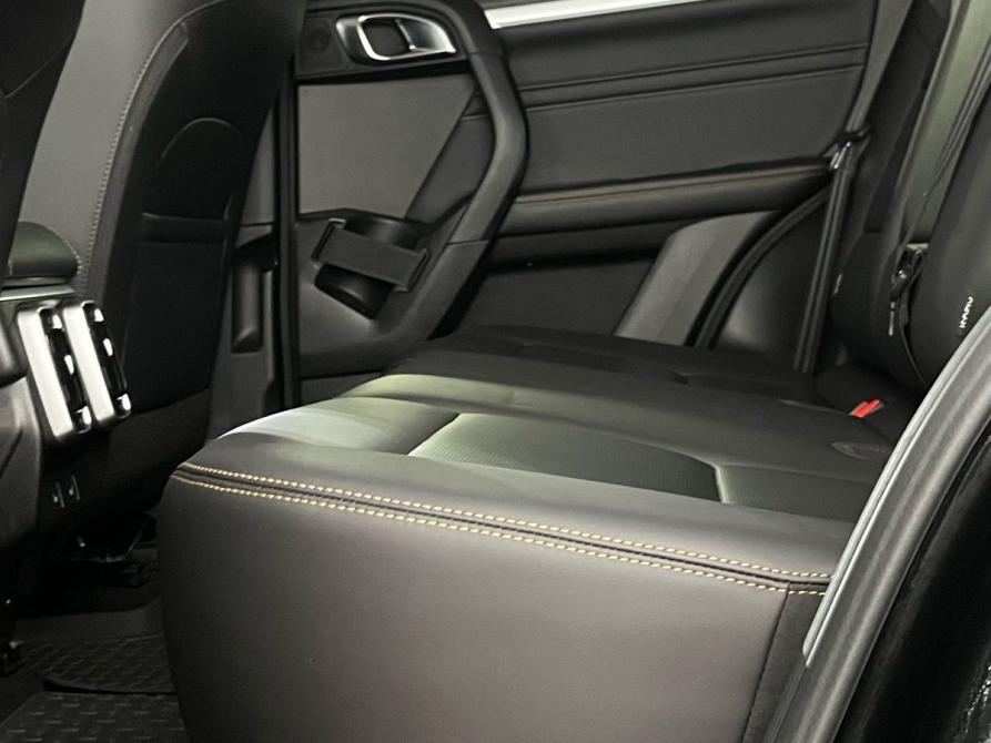 Haval Dargo I Ижевск  - изображение 16