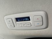 Hyundai Staria I Волгоград  - изображение 54