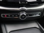 Volvo XC60 II Москва  - изображение 34