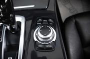 BMW 5 серии VI (F10/F11/F07) Пермь  - изображение 45