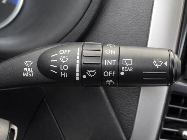 Subaru Forester III Рестайлинг с пробегом 2011 года, цена 1 057 000 рублей, 209168 км, внедорожник, Автокод Объявления