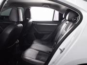 Skoda Octavia III (A7) Кемерово  - изображение 35