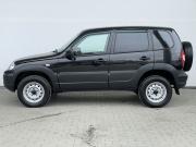 Lada (ВАЗ) Niva Екатеринбург  - изображение 33