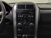 Suzuki Grand Vitara II Рестайлинг 2 Казань  - изображение 40