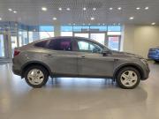 Renault Arkana I Казань  - изображение 27