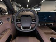 Li Auto (Lixiang) L7 I Рестайлинг Москва  - изображение 36