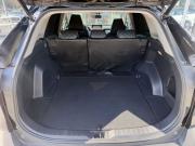 Toyota RAV4 V (XA50) Брянск  - изображение 29