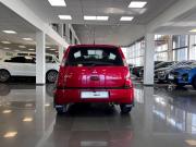 Mitsubishi Colt VI (Z20/Z30) Тверь  - изображение 21
