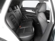 Chery Tiggo 7 Pro Max I Минеральные Воды  - изображение 28