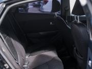 Kia Rio III Санкт-Петербург  - изображение 22