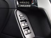 Toyota Land Cruiser Prado 150 Series Рестайлинг 2 Кемерово  - изображение 55