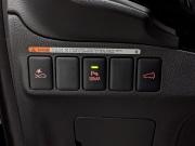 Mitsubishi Outlander III Рестайлинг 3 Москва  - изображение 56