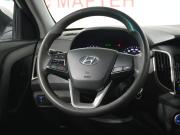 Hyundai Creta I Вологда  - изображение 33