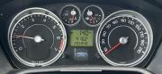 Ford Fusion I Рестайлинг Тверь  - изображение 31