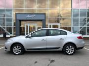 Renault Fluence I Рестайлинг Псков  - изображение 18