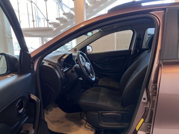 Lada (ВАЗ) XRAY I с пробегом 2018 года, цена 695 000 рублей, 102889 км, хэтчбек, Автокод Объявления