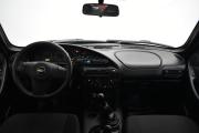 Chevrolet Niva I Рестайлинг Москва  - изображение 19