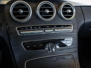 Mercedes-Benz C-Класс IV (W205) Краснодар  - изображение 35