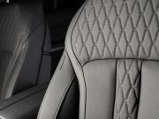 BMW X5 IV (G05/G18) Рестайлинг Москва  - изображение 41