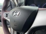 Hyundai i40 I Саратов  - изображение 65