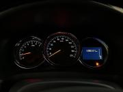 Renault Sandero II Тверь  - изображение 45