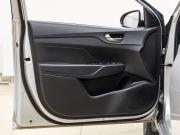 Hyundai Solaris II Волгоград  - изображение 59