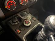 Nissan X-Trail II Самара  - изображение 34