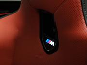 BMW X1 III (U11/U12) Москва  - изображение 39