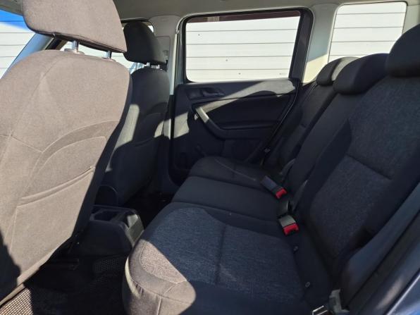 Skoda Yeti I Рестайлинг с пробегом 2014 года, цена 977 000 рублей, 184056 км, внедорожник, Автокод Объявления