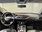 Audi A6 IV (C7) Рестайлинг Казань  - изображение 39