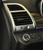Haval H9 I Рестайлинг Москва  - изображение 32