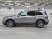 Mercedes-Benz GLB I (X247) Казань  - изображение 38